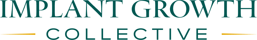 Implant Growth Collective