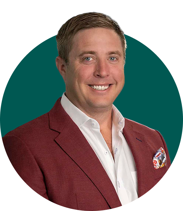 Dr. Bill Keith