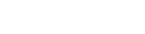 Capital Dental