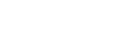 keith + associates dentistry